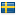 streamtvshows.info server is located in Sweden